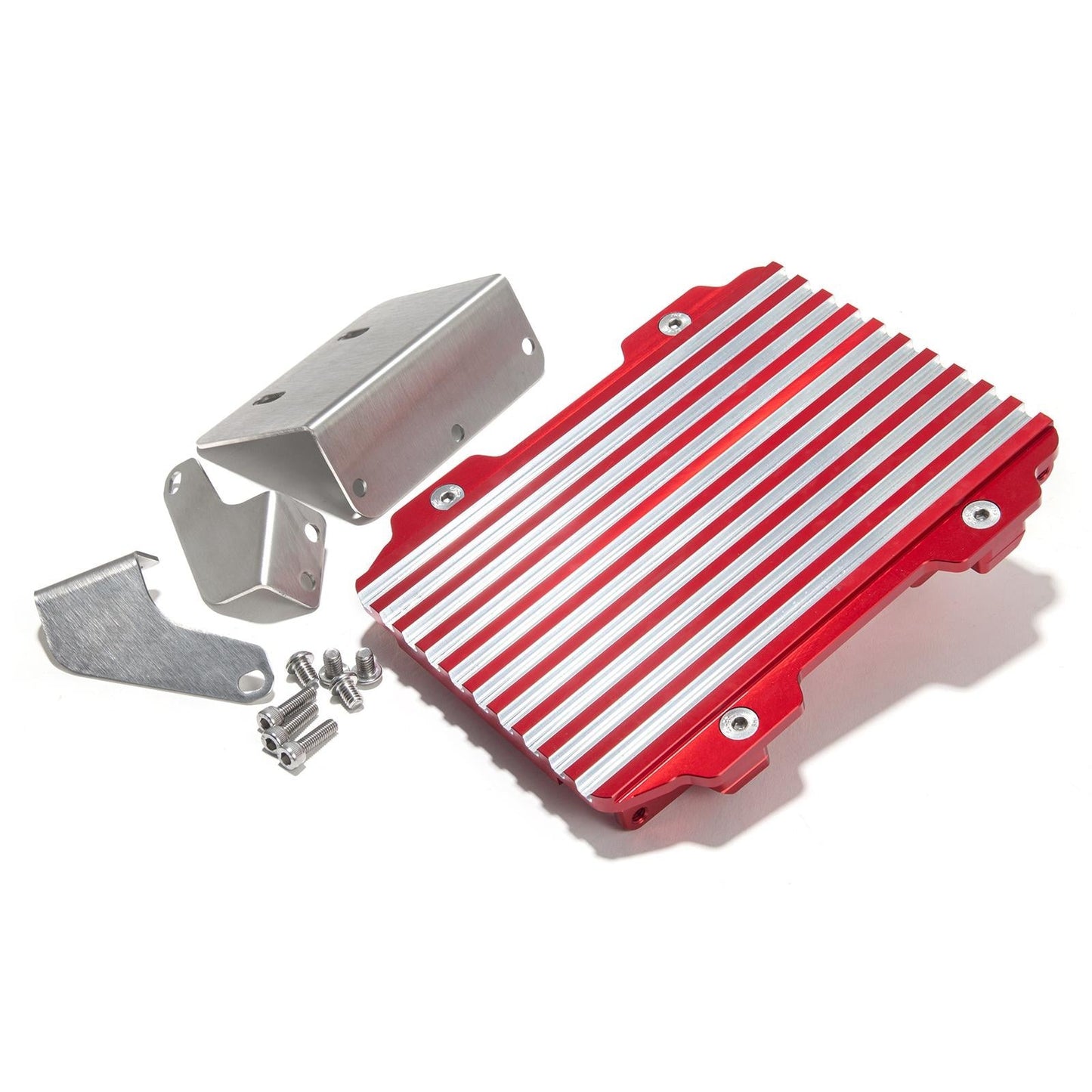SurRonshop BAC Controllers Mount Kit