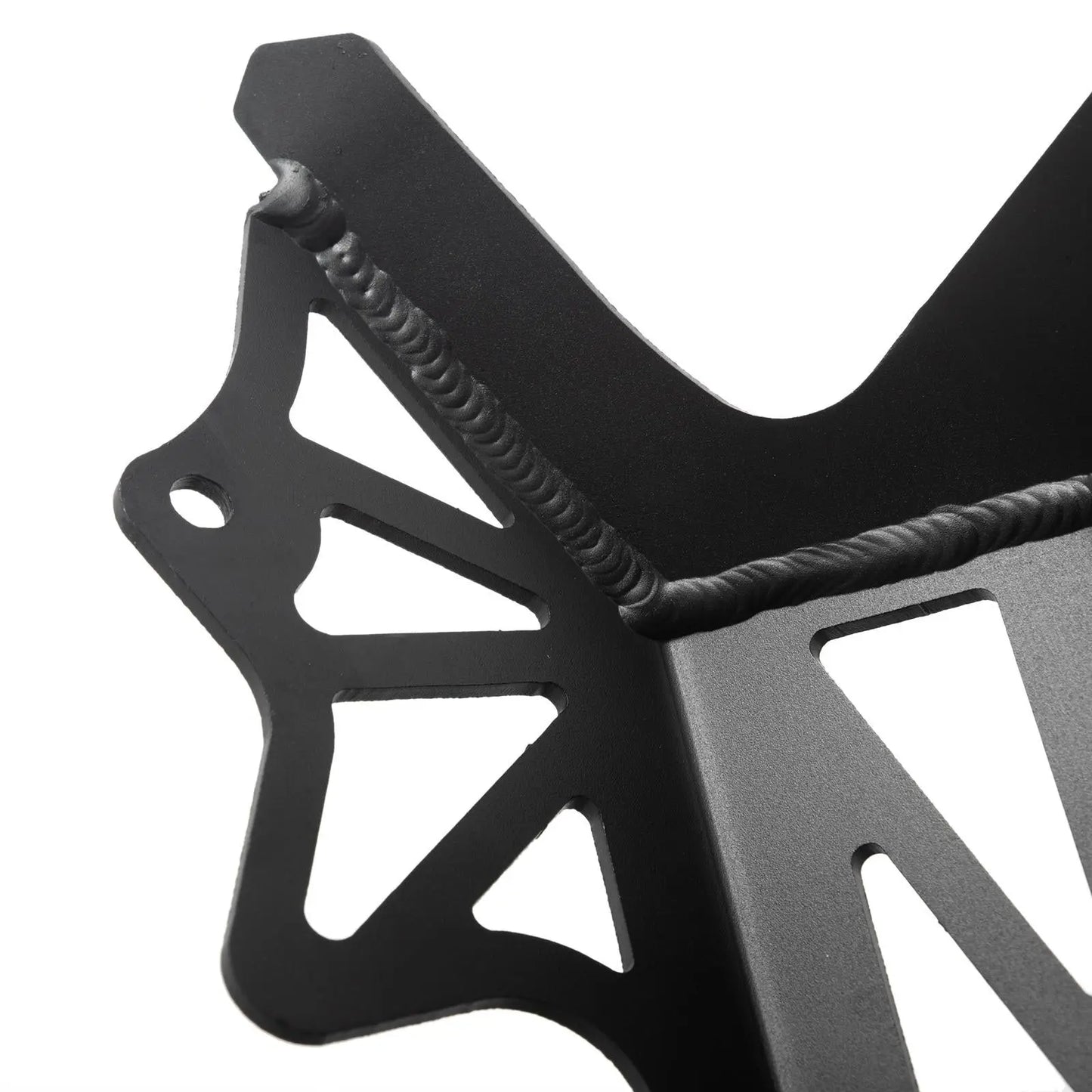 Talaria Sting Motor Guard Plate