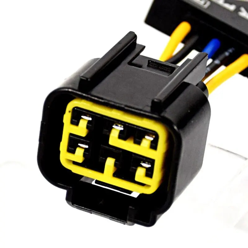 SurRonshop Power Booster