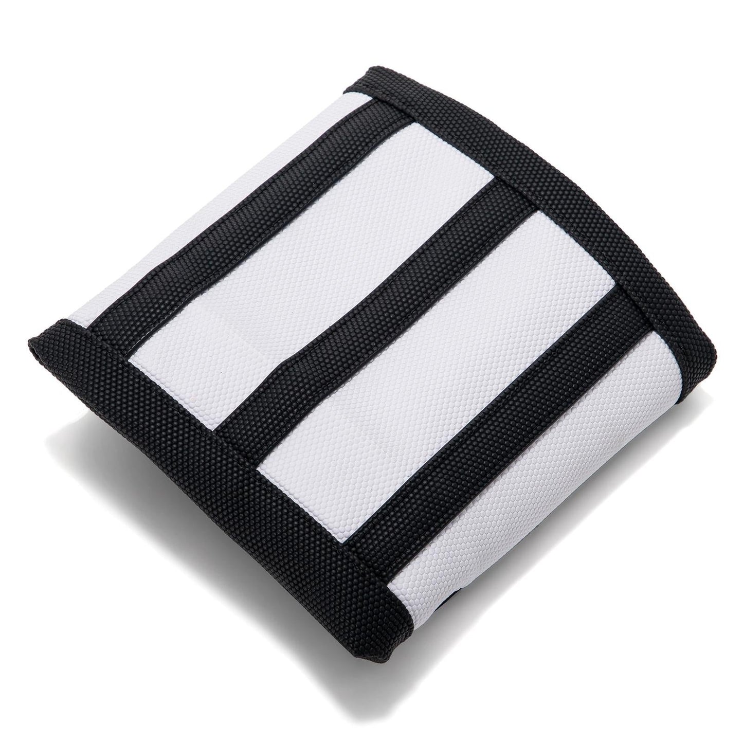Ultra Bee Higher Grip Seat Cover