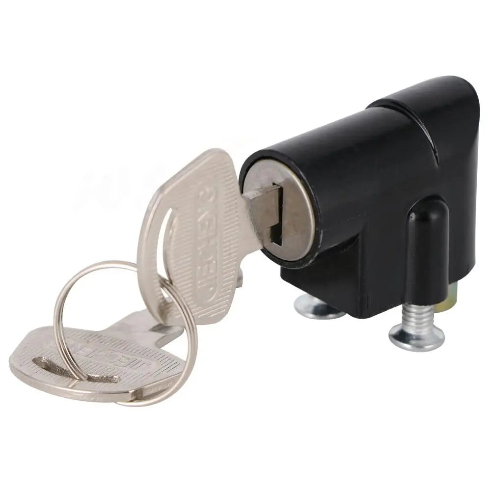 SurRonshop Handlebar Steering Lock