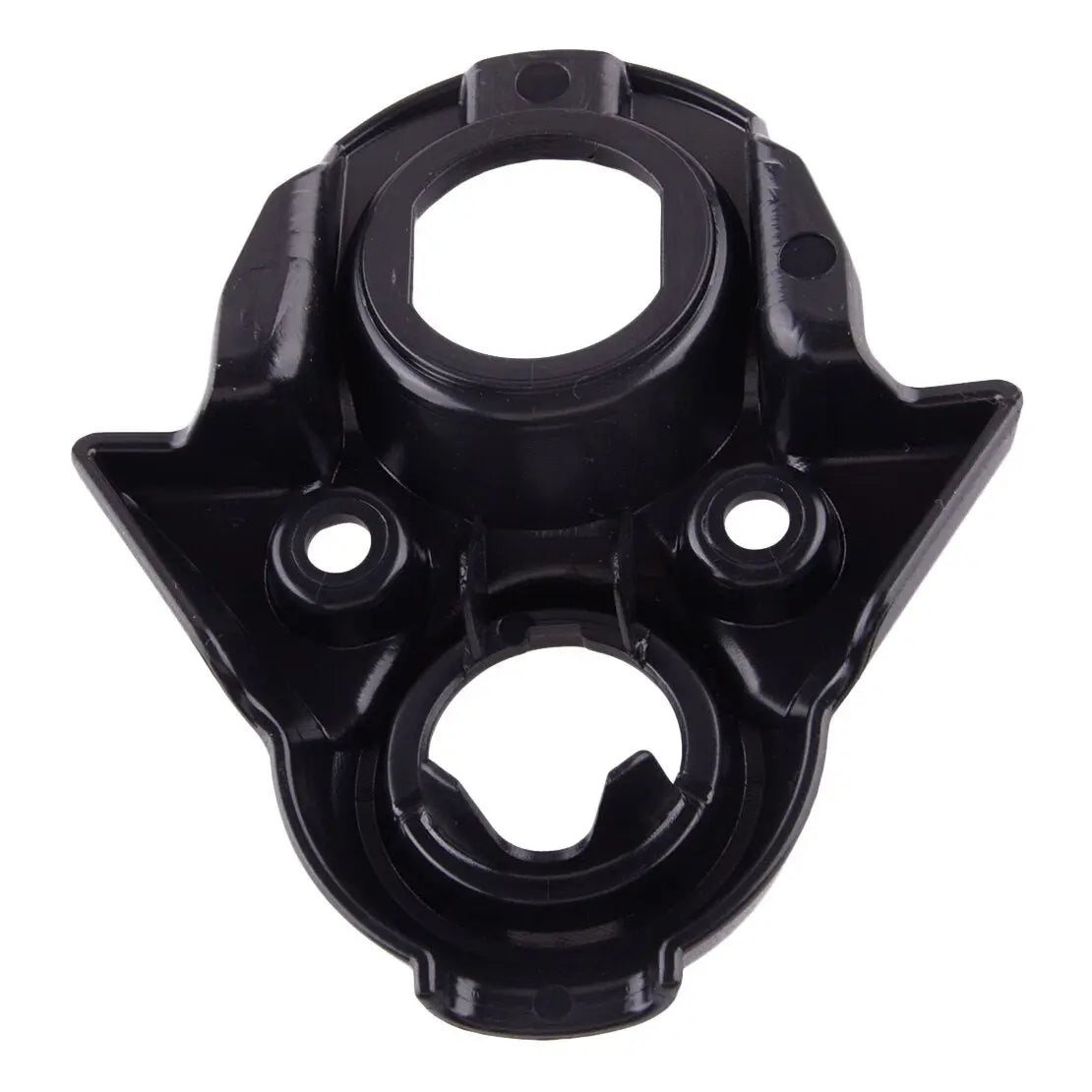 Sur-Ron Replacement Ignition Plate