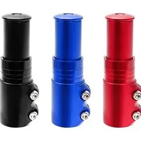 SurRonshop Adjustable Handlebar Lift Mount / Riser