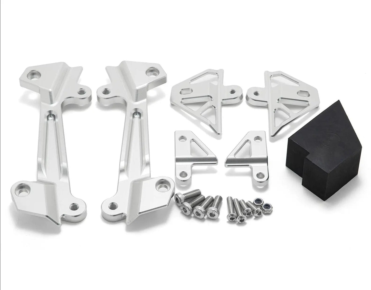 Talaria Sting Seat Extenders