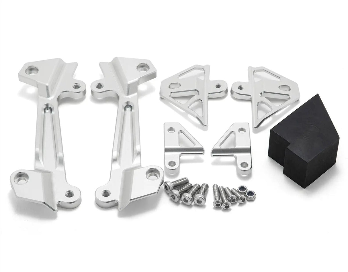 Talaria Sting Seat Extenders SurRonshopsur ron, surron, sur ron x, surron x, sur ron buy, sur ron bee, sur ron light, sur ron light bee, sur ron x buy, sur ron bee x, sur ron x light, surron buy, sur ron light bee x, surron bee, surron price, e bike sur ron, surron frame, sur ron frame