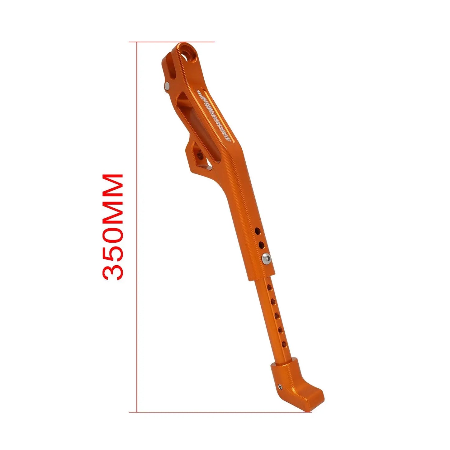 SurRonshop Adjustable Kickstand v1