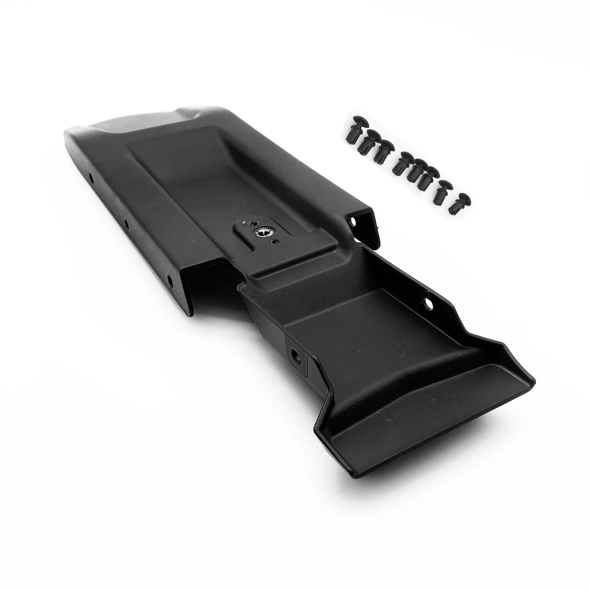 View of Sur-Ron Under Seat Cover | SurRonshop 0 SurRonshop Sur-Ron Under Seat ...