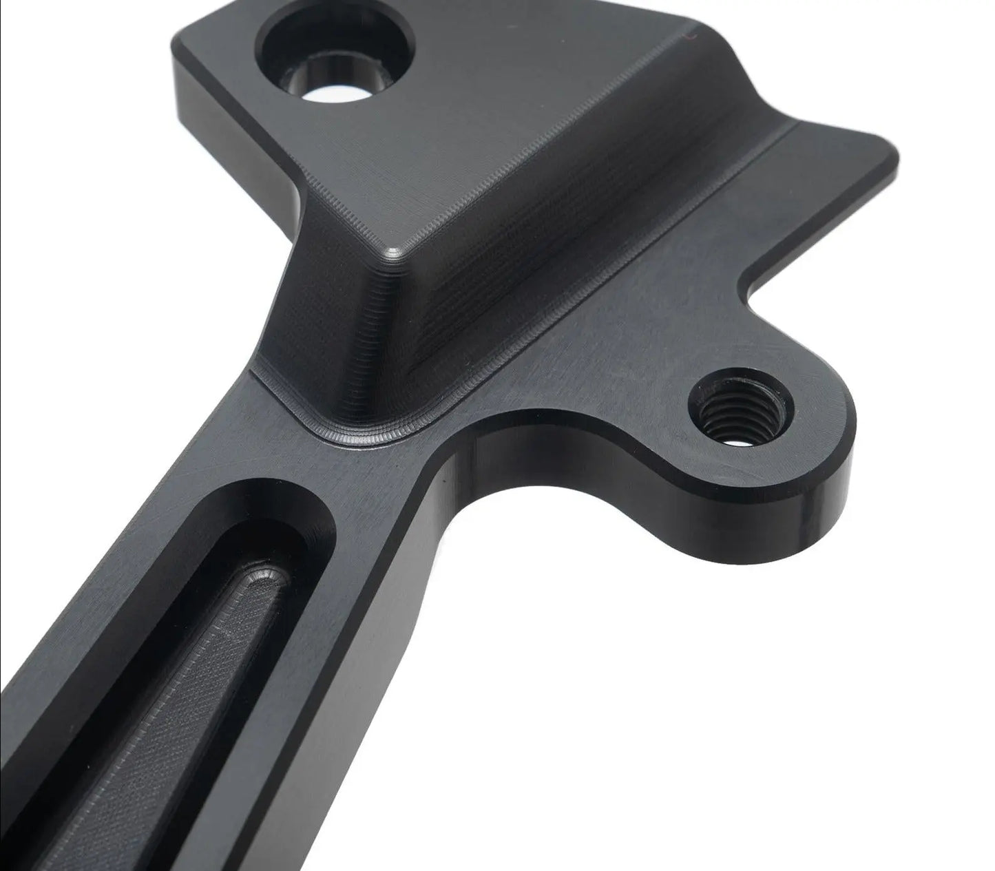 Talaria Sting Seat Extenders