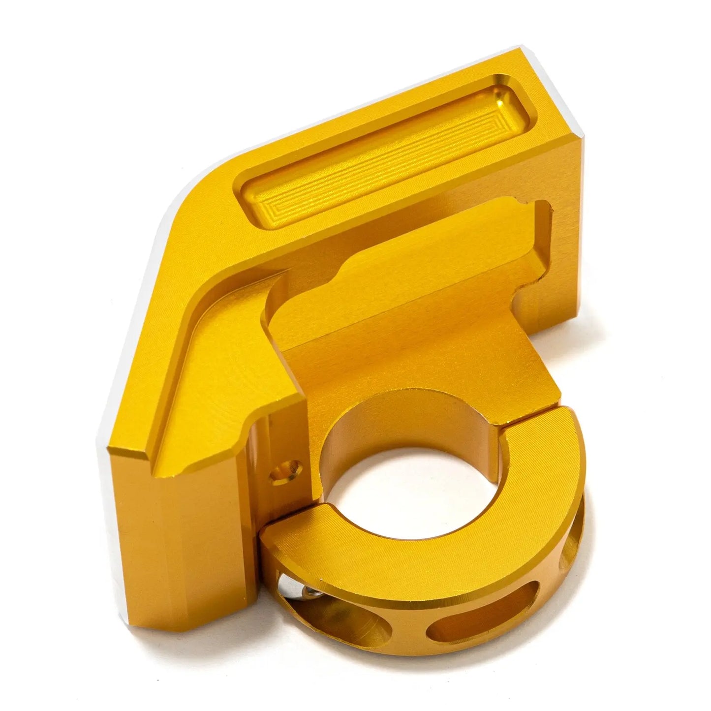 Talaria Sting / BAC4000 Screen Protective Mount
