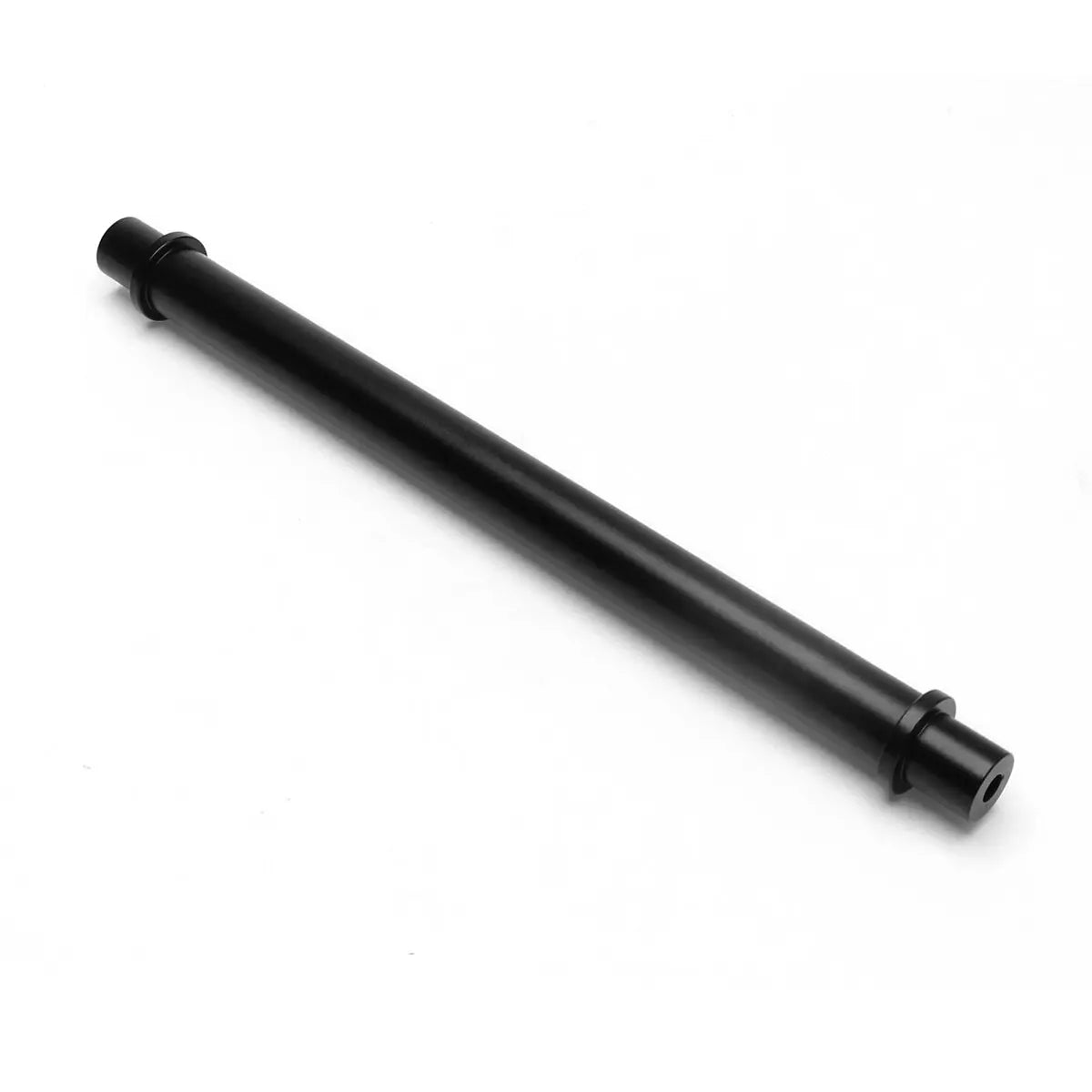 SurRonshop Reinforced Peg Brackets Kit v2