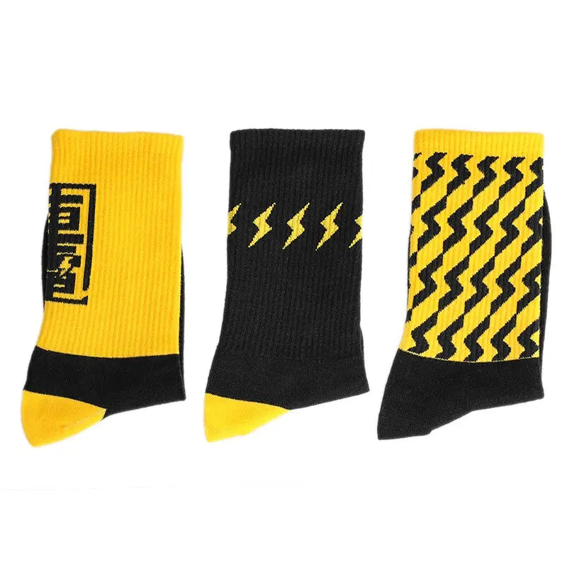 Sur-Ron Socks