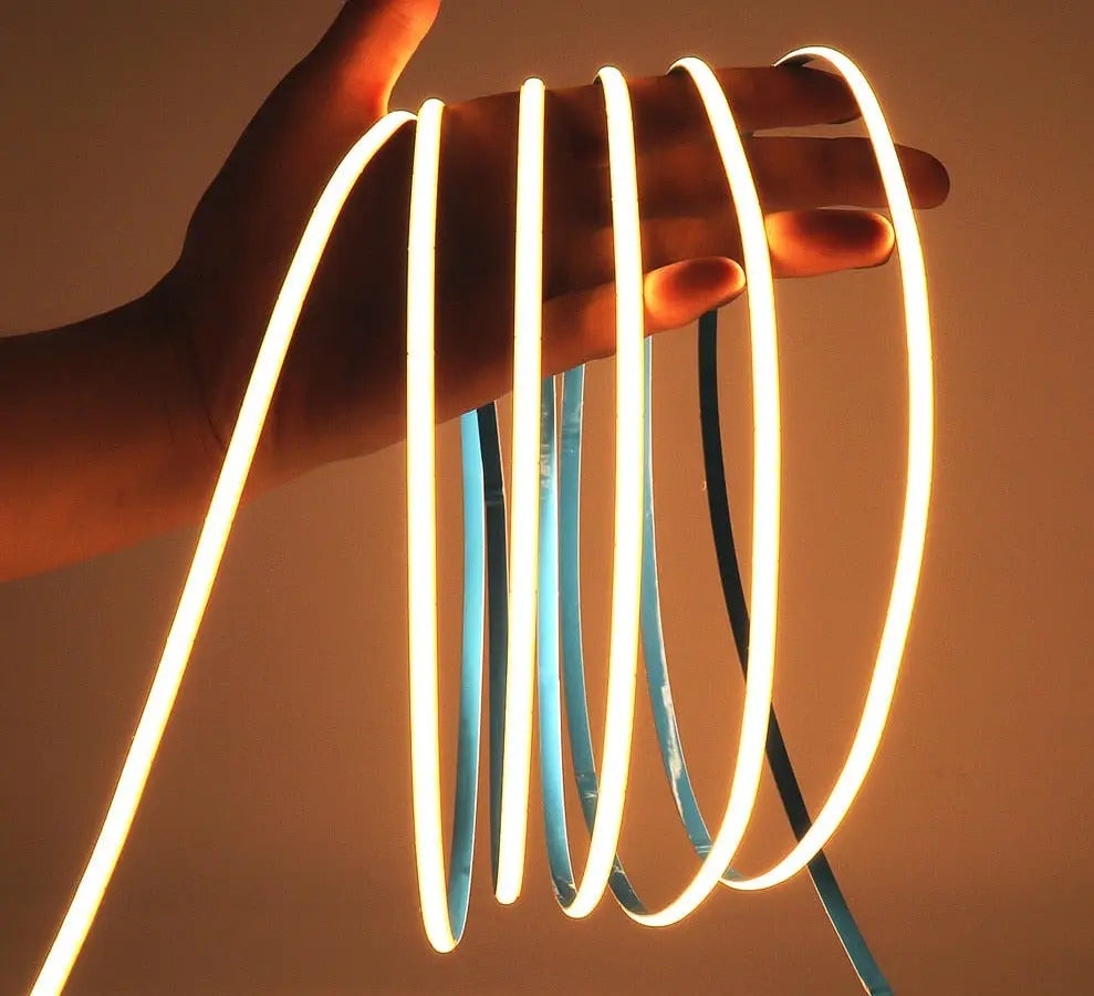 SurRonshop LED Strip