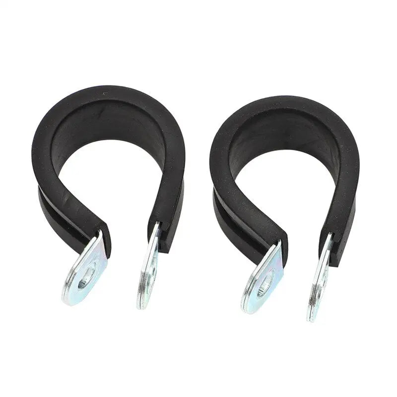SurRonshop Headlight kit v4