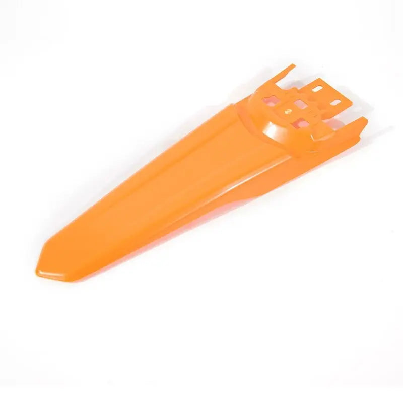 SurRonshop Extended Rear Fender v2