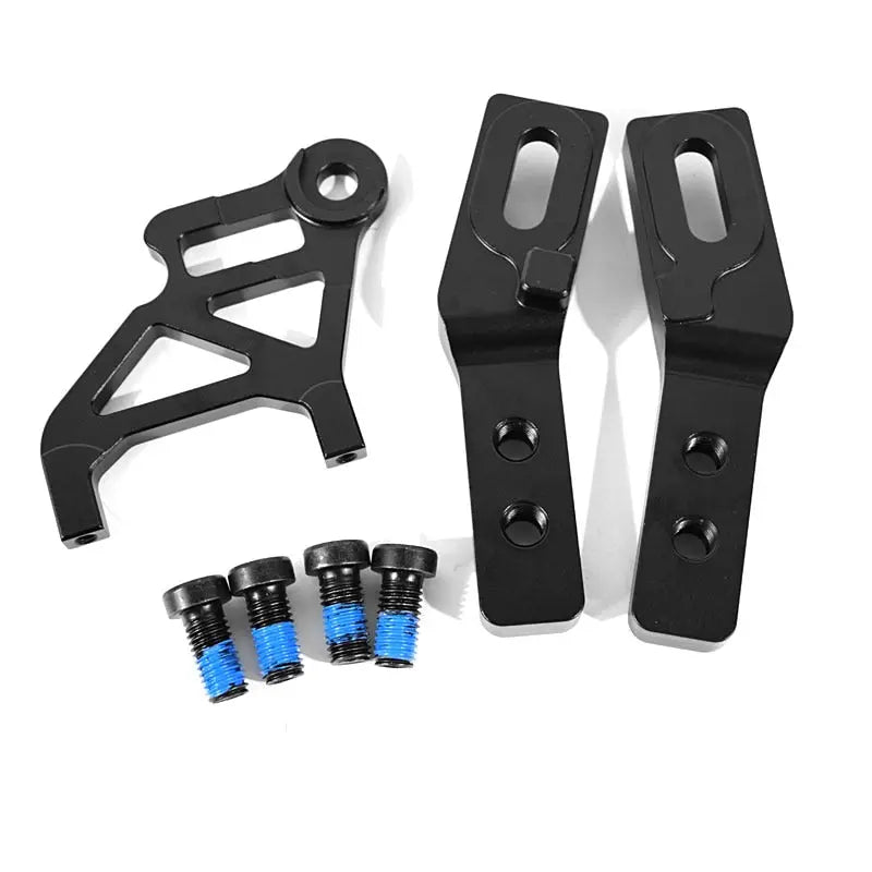 SurRonShop Swing Arm Extenders