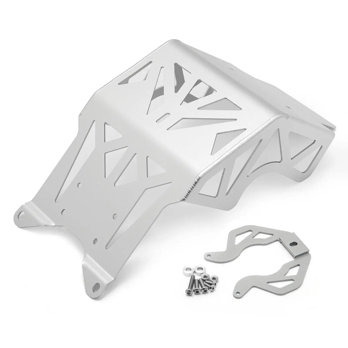 SurRonshop Storm Bee Motor Guard Plate SurRonshopsur ron, surron, sur ron x, surron x, sur ron buy, sur ron bee, sur ron light, sur ron light bee, sur ron x buy, sur ron bee x, sur ron x light, surron buy, sur ron light bee x, surron bee, surron price, e bike sur ron, surron frame, sur ron frame