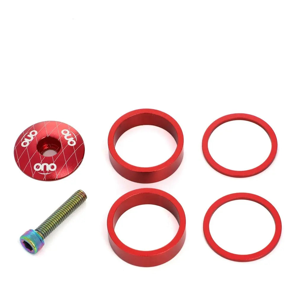 SurRonshop Headset Spacers