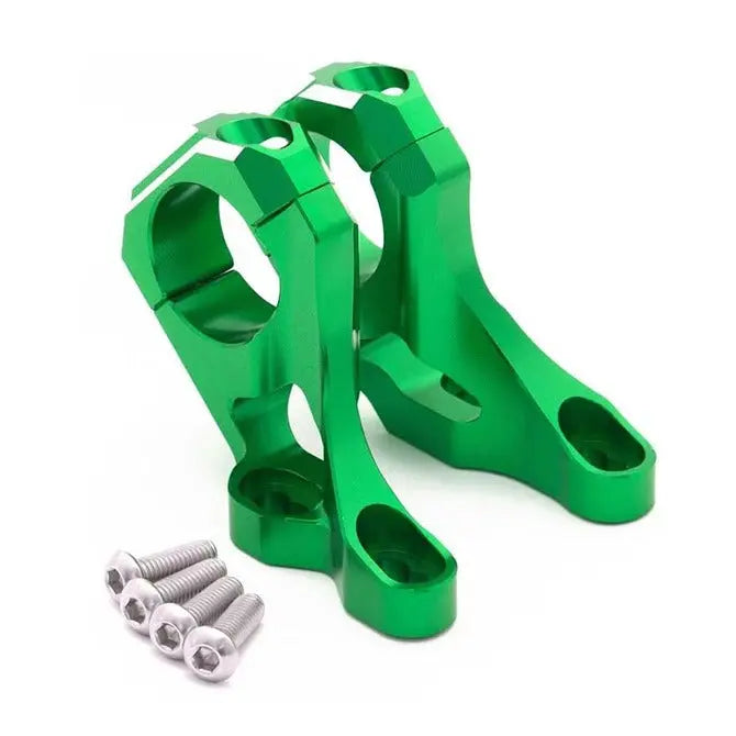 SurRonshop Handlebar Lift Mount v1