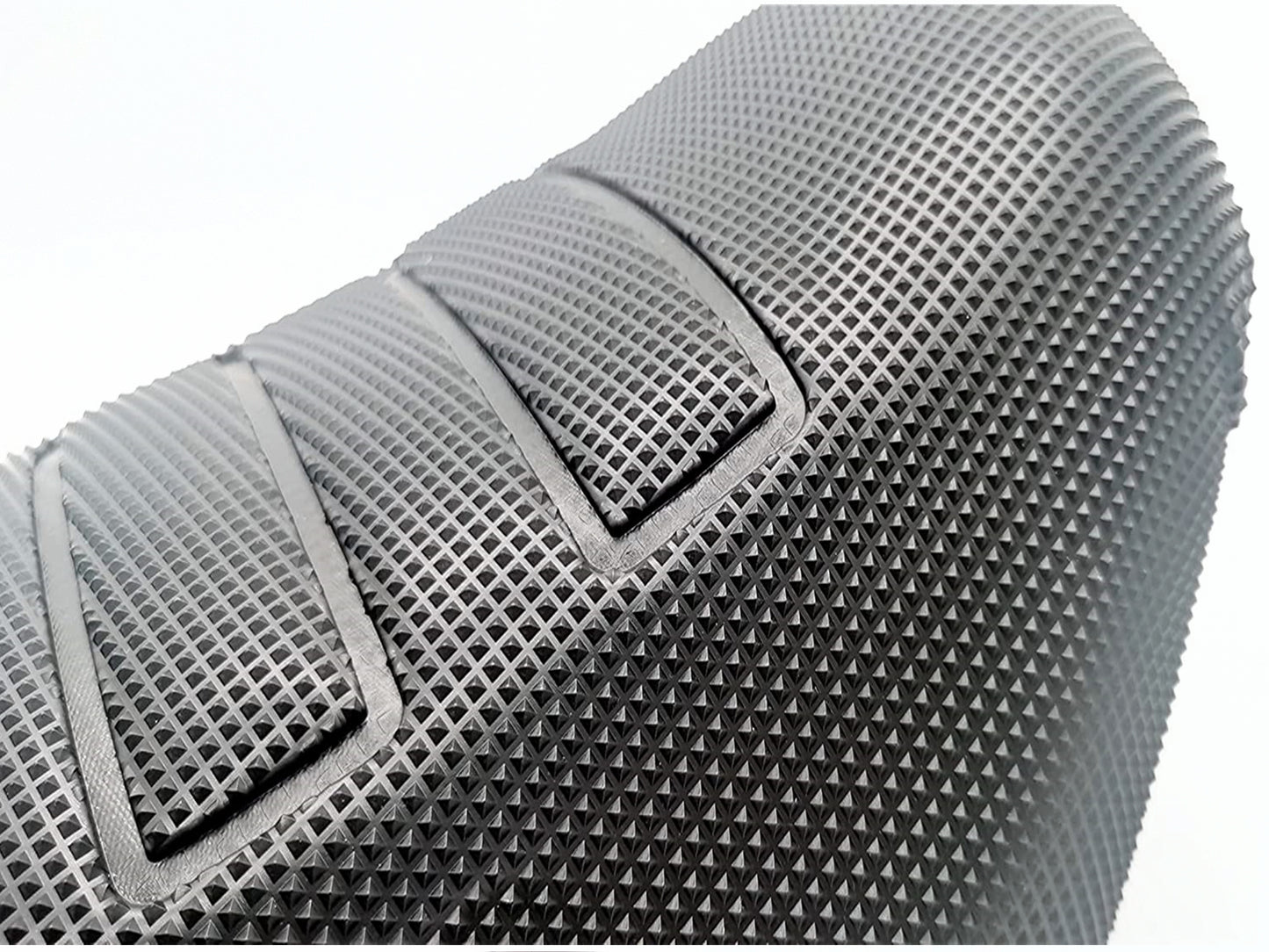 SurRonshop Anti Skid Seat