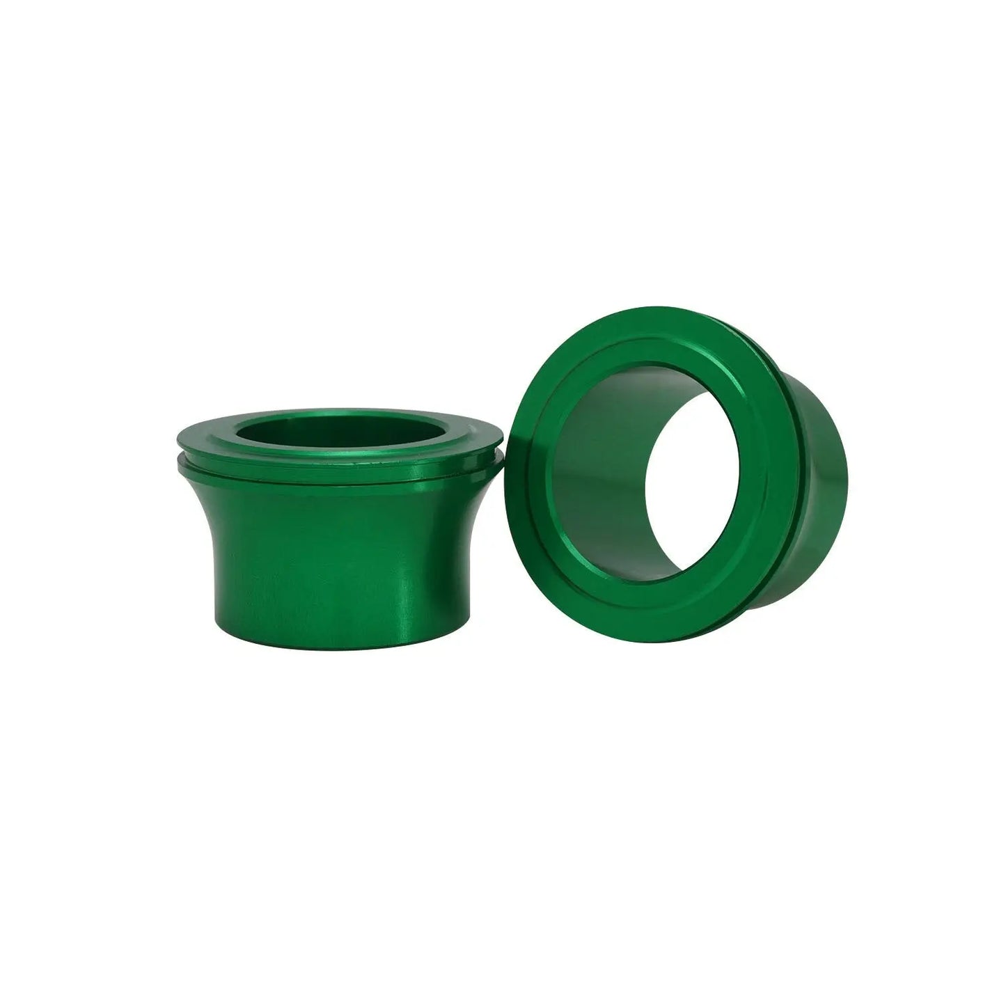 SurRonshop Front Wheel Hub Spacers