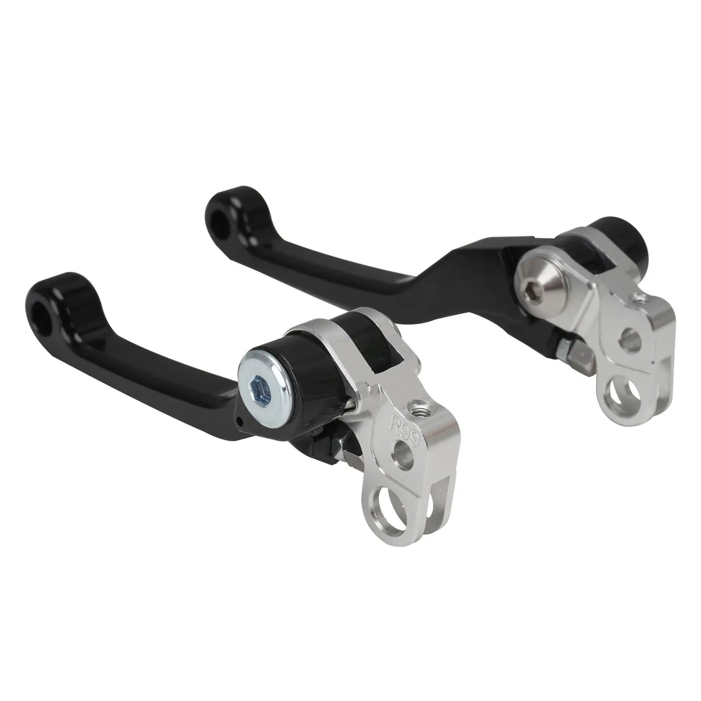 SurRonshop Adjustable Brake Lever