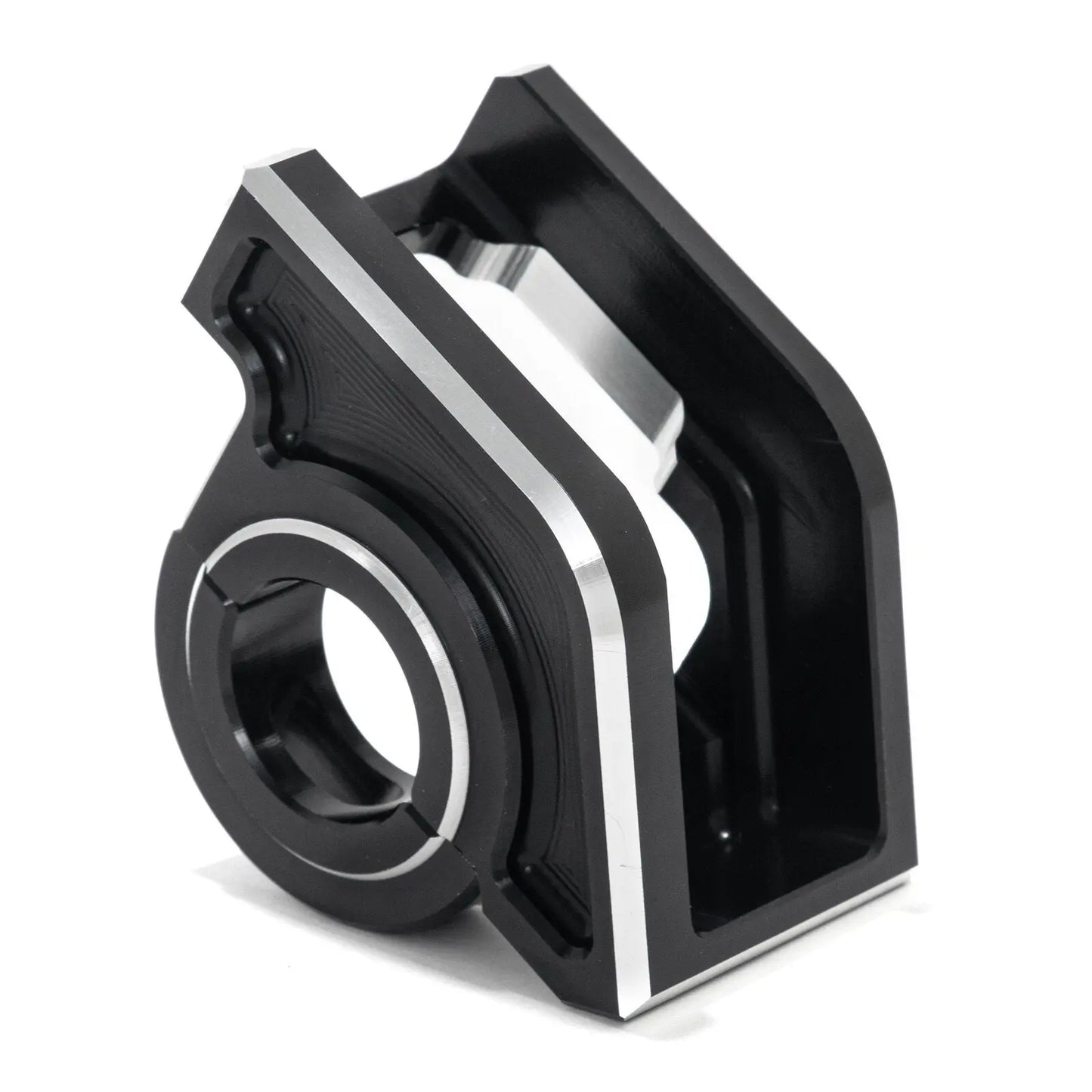 Talaria Sting / BAC4000 Screen Protective Mount