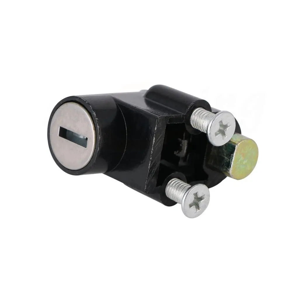 SurRonshop Handlebar Steering Lock