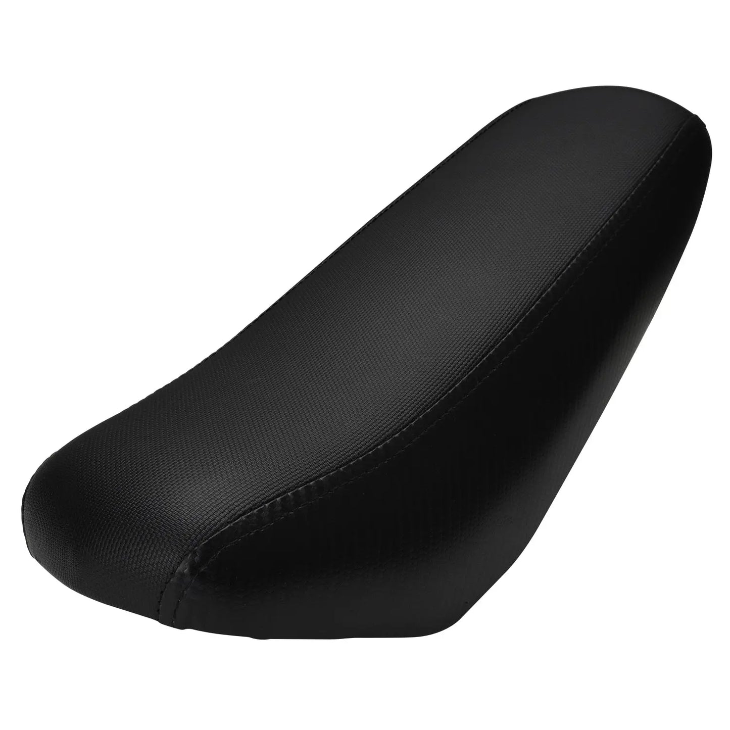 SurRonshop Comfort Seat