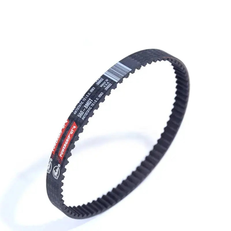 SurRonshop Reinforced Primary Belt