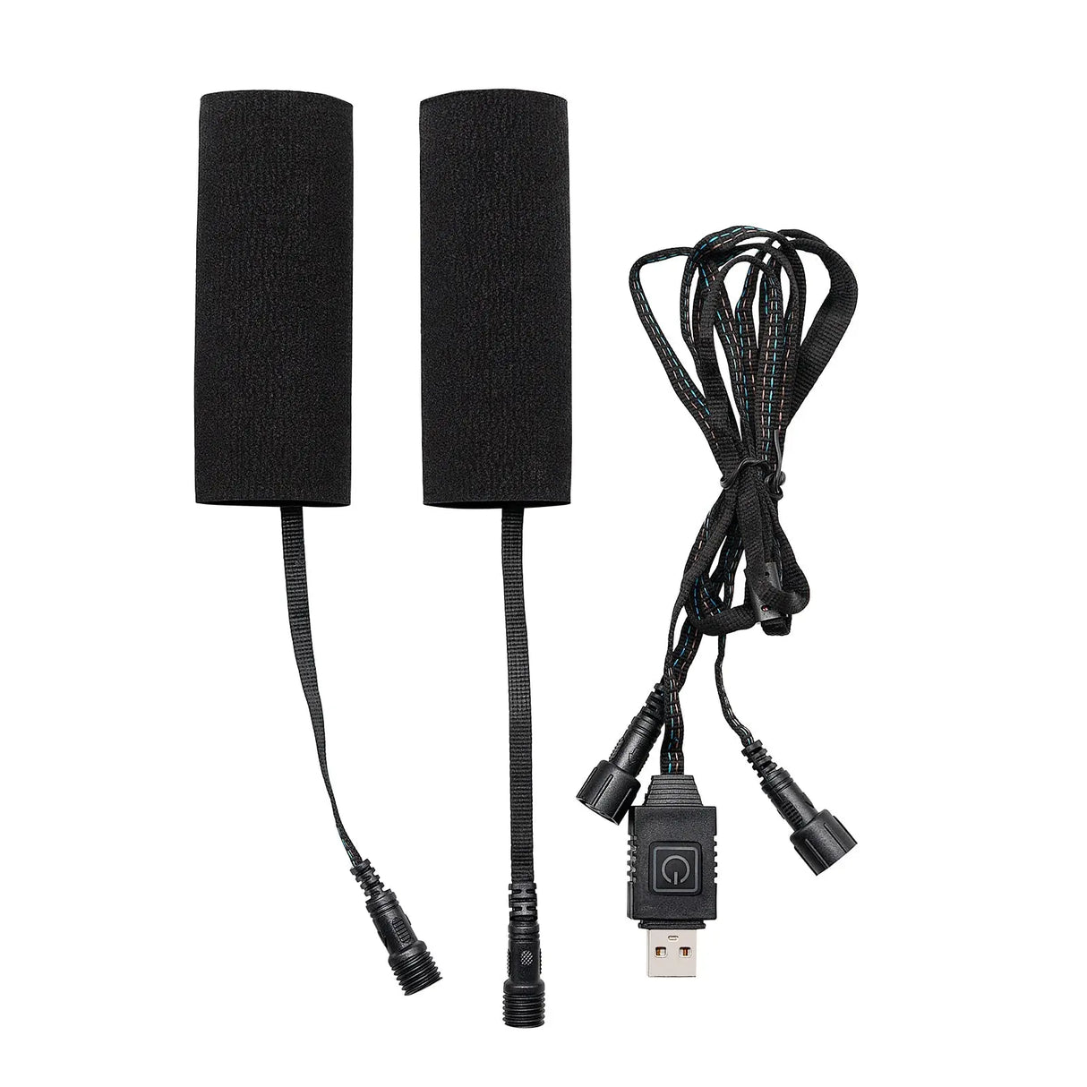 SurRonshop Heated Grips Cover SurRonshopsur ron, surron, sur ron x, surron x,  sur ron buy, sur ron bee, sur ron light, sur ron light bee, sur ron x buy, sur ron bee x, sur ron x light, surron buy, sur ron light bee x, surron bee, surron price, e bike sur ron, surron frame, sur ron frame