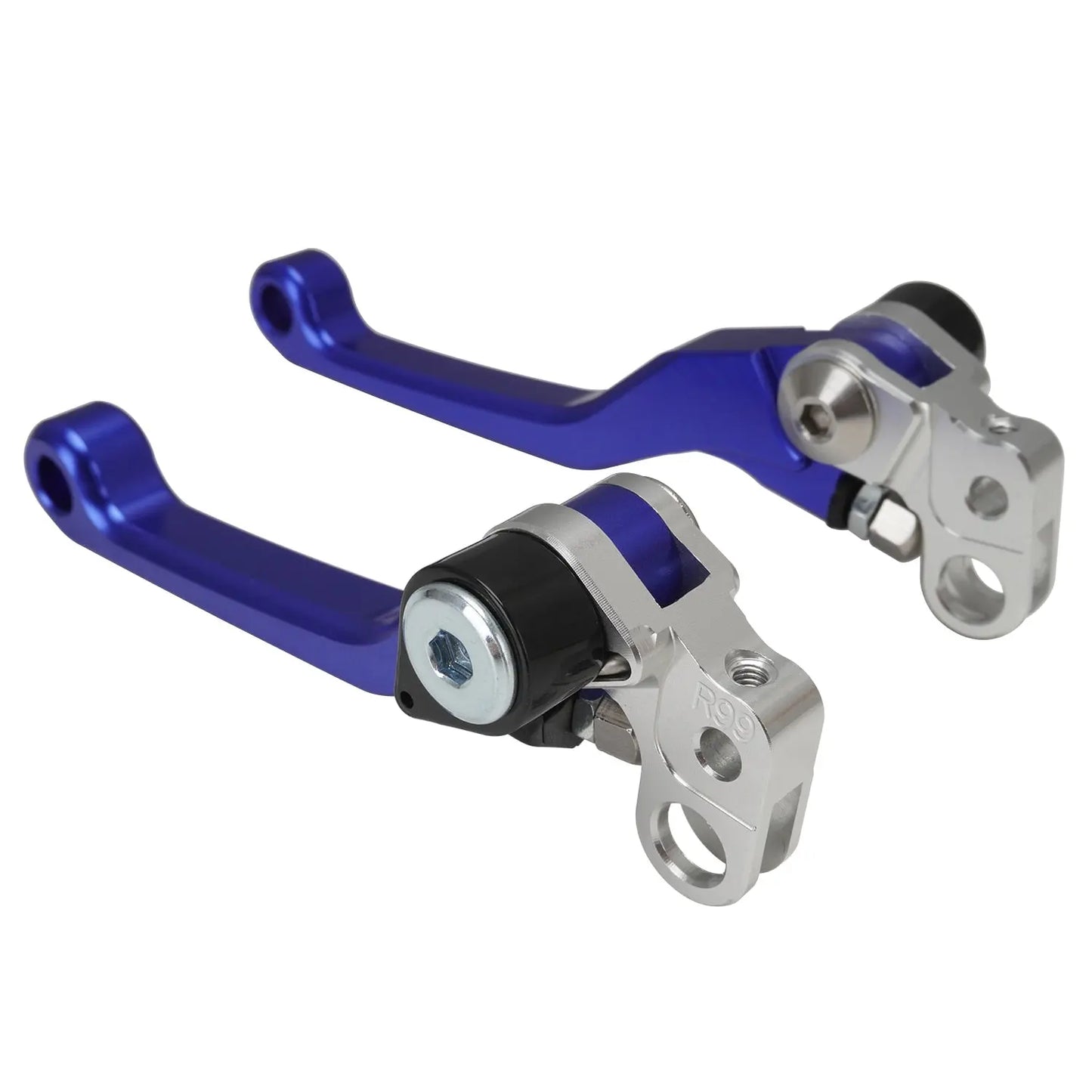 SurRonshop Adjustable Brake Lever