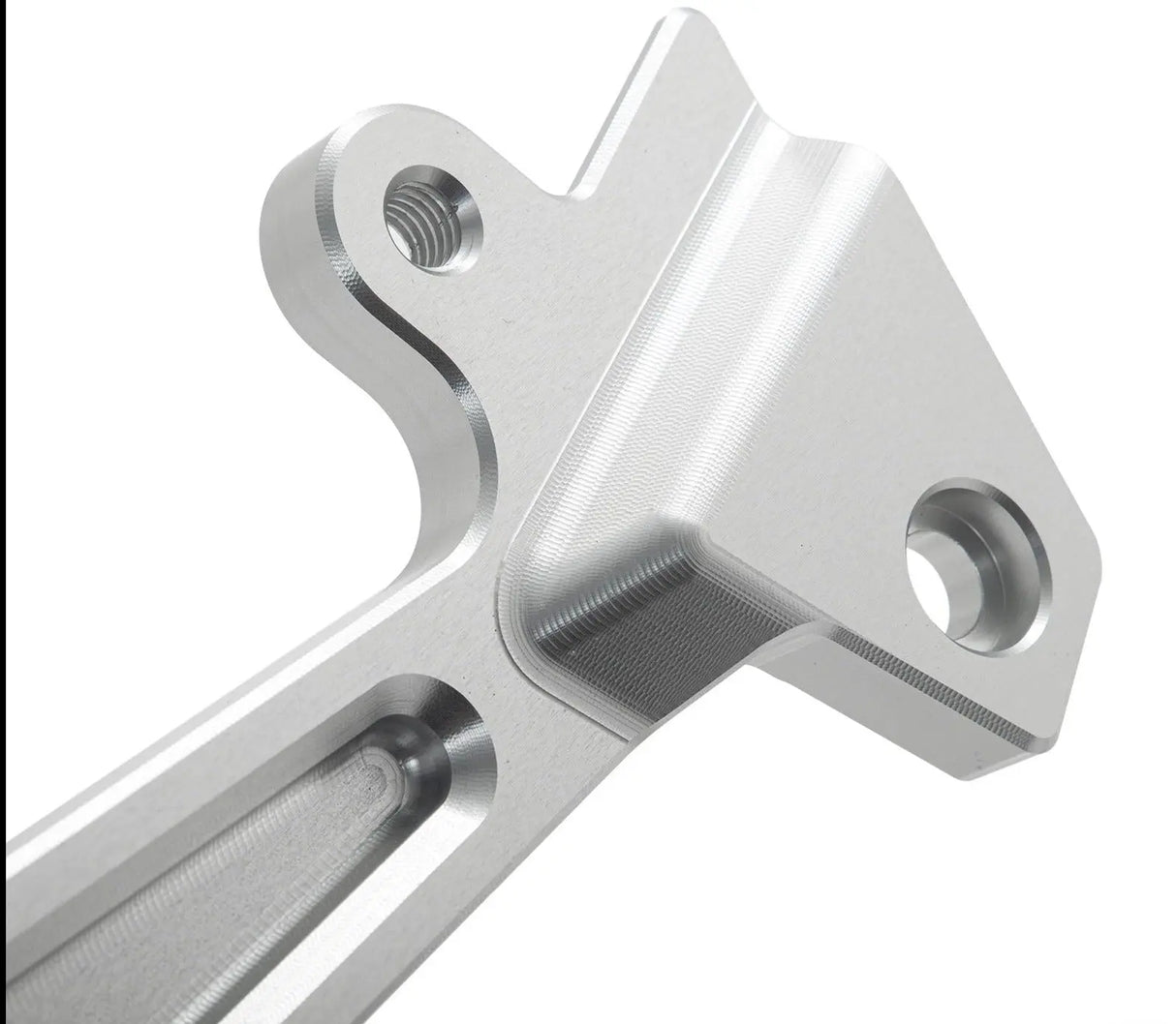 Talaria Sting Seat Extenders SurRonshopsur ron, surron, sur ron x, surron x, sur ron buy, sur ron bee, sur ron light, sur ron light bee, sur ron x buy, sur ron bee x, sur ron x light, surron buy, sur ron light bee x, surron bee, surron price, e bike sur ron, surron frame, sur ron frame