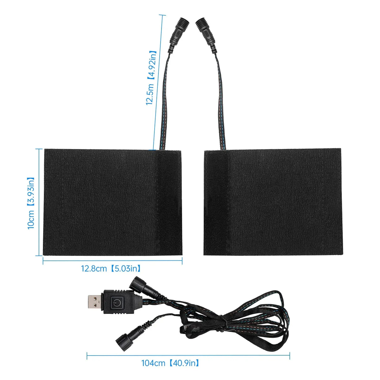 SurRonshop Heated Grips Cover SurRonshopsur ron, surron, sur ron x, surron x,  sur ron buy, sur ron bee, sur ron light, sur ron light bee, sur ron x buy, sur ron bee x, sur ron x light, surron buy, sur ron light bee x, surron bee, surron price, e bike sur ron, surron frame, sur ron frame