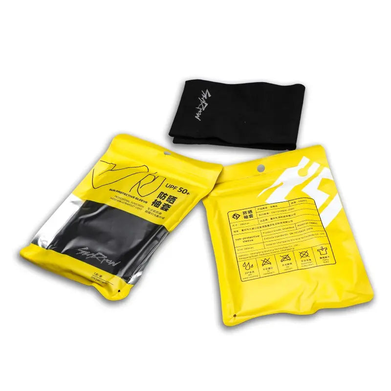 Sur-Ron Protection Sleeves SurRonshopsur ron, surron, sur ron x, surron x,  sur ron buy, sur ron bee, sur ron light, sur ron light bee, sur ron x buy, sur ron bee x, sur ron x light, surron buy, sur ron light bee x, surron bee, surron price, e bike sur ron, surron frame, sur ron frame