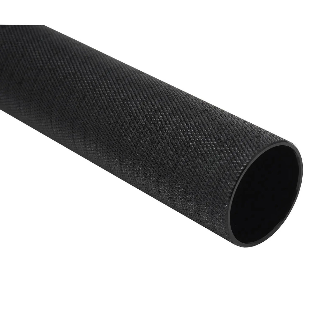 SurRonshop Reinforced Throttle Handle SurRonshopsur ron, surron, sur ron x, surron x,  sur ron buy, sur ron bee, sur ron light, sur ron light bee, sur ron x buy, sur ron bee x, sur ron x light, surron buy, sur ron light bee x, surron bee, surron price, e bike sur ron, surron frame, sur ron frame