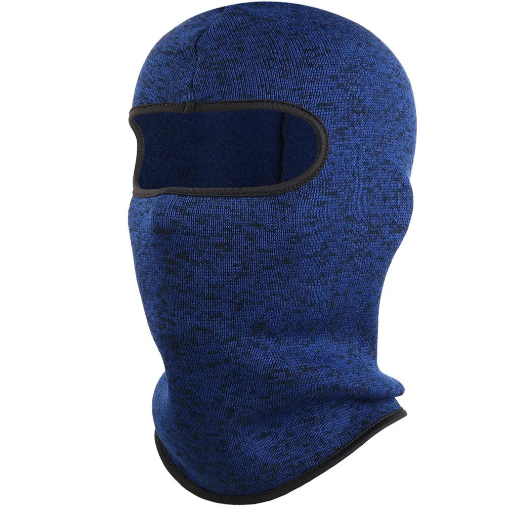 SurRonshop Thermal Face Mask