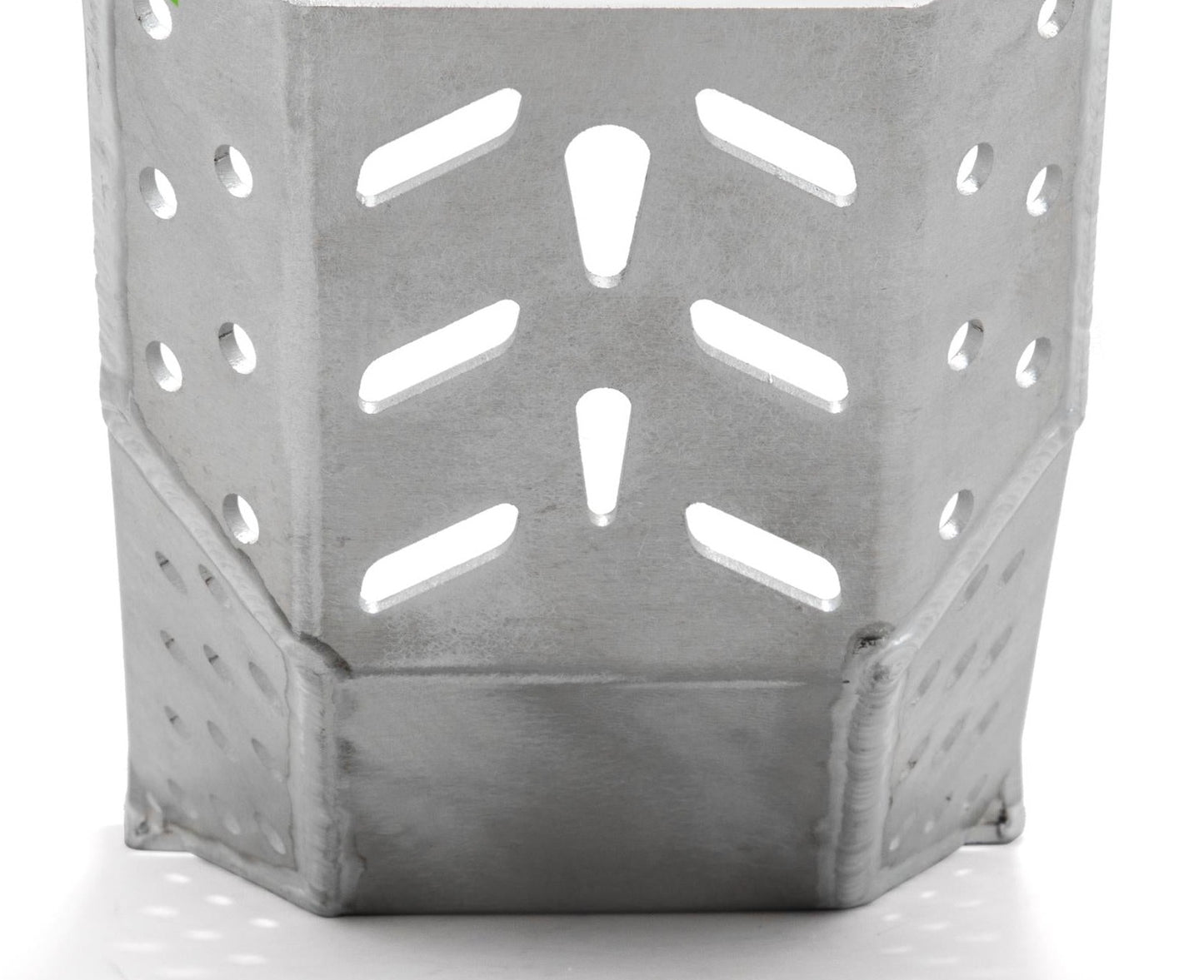 SurRonshop Reinforced Bash Plate v3