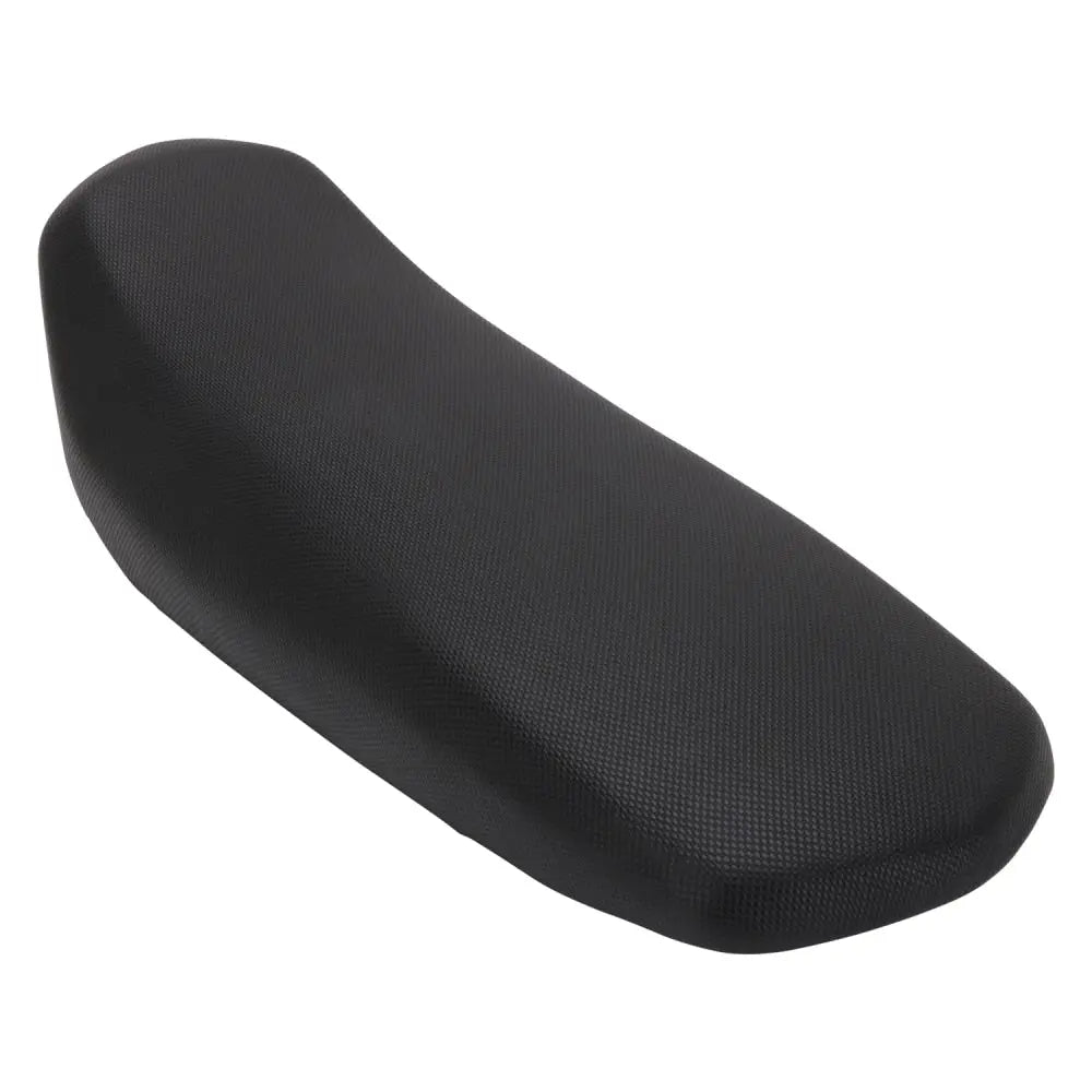 SurRonshop Comfort Seat