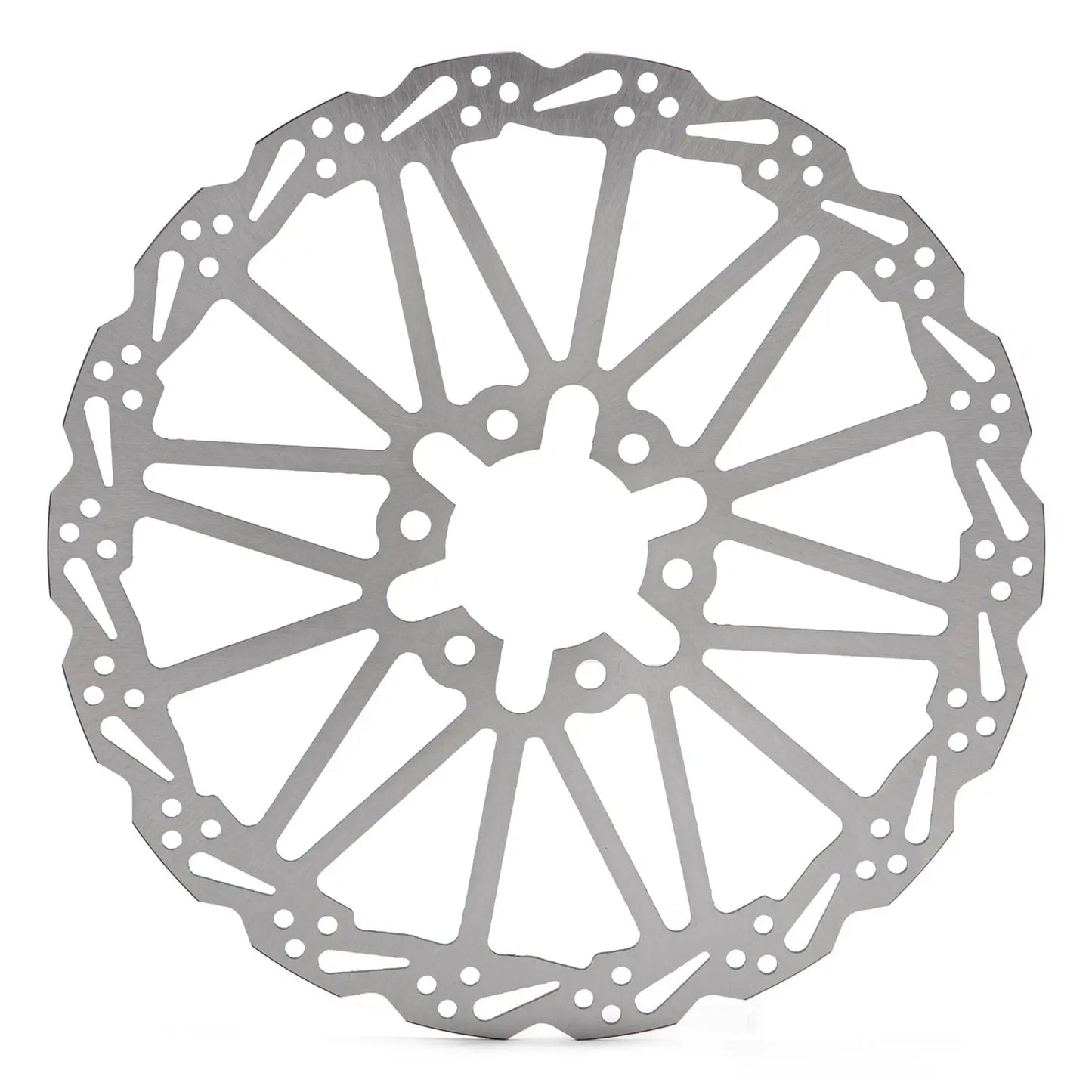 SurRonshop Floating Brake Rotors