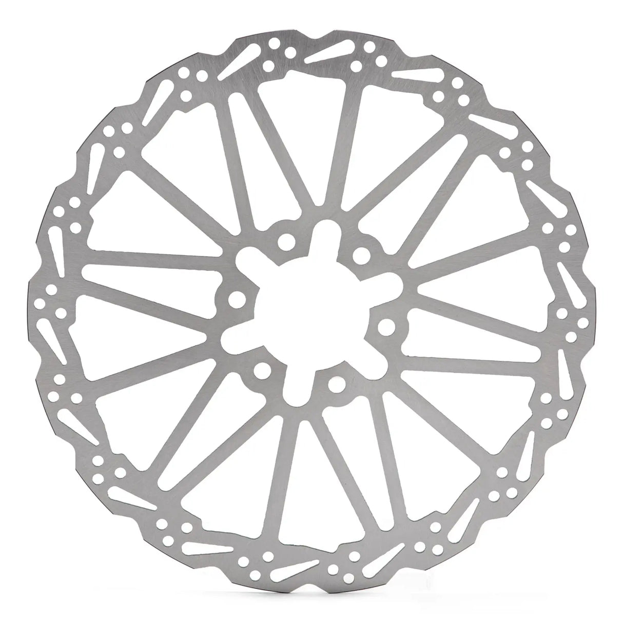 SurRonshop Floating Brake Rotors SurRonshopsur ron, surron, sur ron x, surron x,  sur ron buy, sur ron bee, sur ron light, sur ron light bee, sur ron x buy, sur ron bee x, sur ron x light, surron buy, sur ron light bee x, surron bee, surron price, e bike sur ron, surron frame, sur ron frame