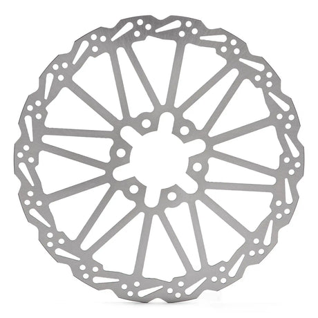 SurRonshop Floating Brake Rotors SurRonshopsur ron, surron, sur ron x, surron x,  sur ron buy, sur ron bee, sur ron light, sur ron light bee, sur ron x buy, sur ron bee x, sur ron x light, surron buy, sur ron light bee x, surron bee, surron price, e bike sur ron, surron frame, sur ron frame