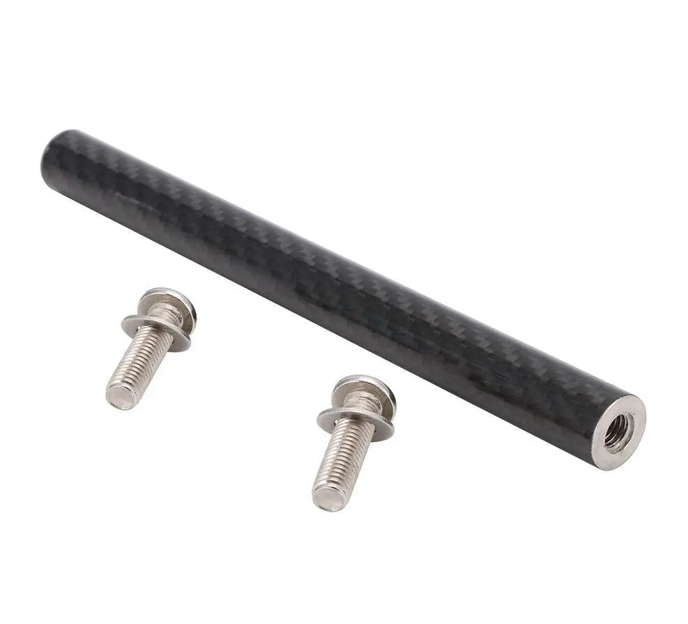 SurRonshop Peg Spacer v2