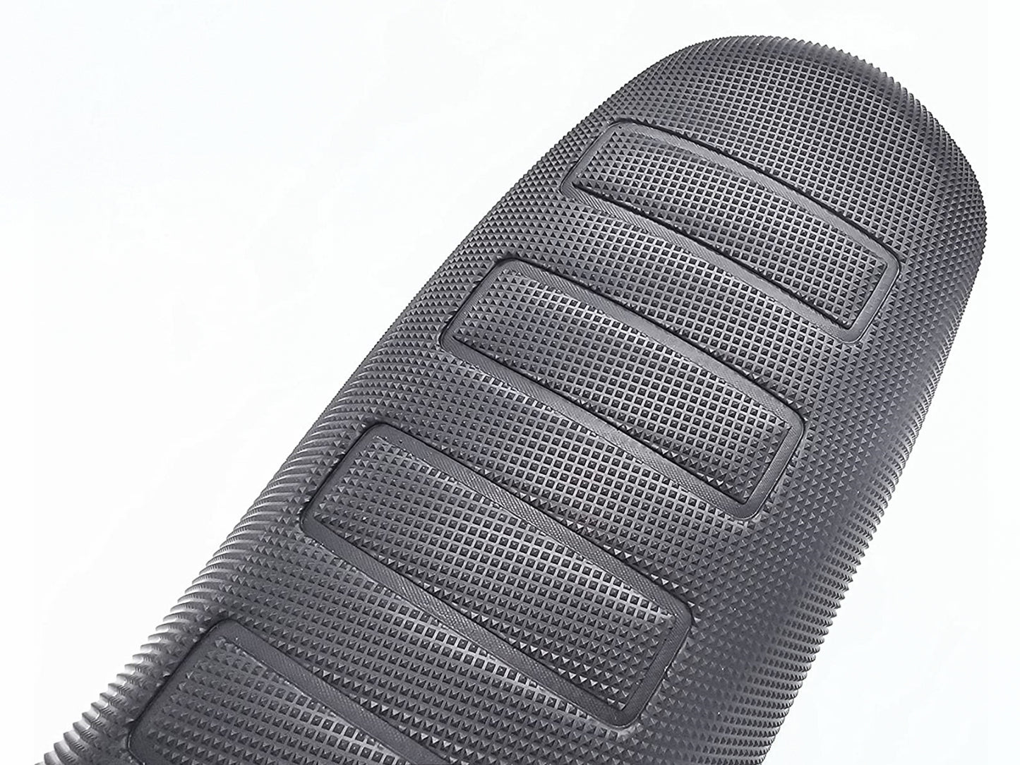 SurRonshop Anti Skid Seat