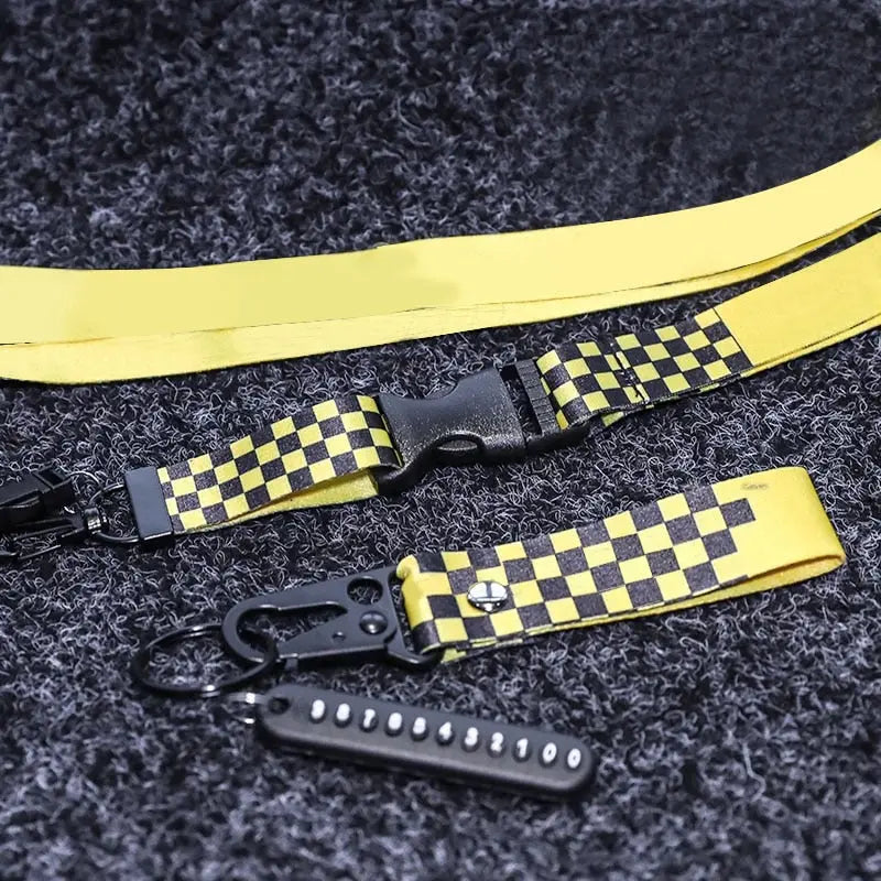 Sur-Ron Phone Number KeyChain SurRonshopsur ron, surron, sur ron x, surron x,  sur ron buy, sur ron bee, sur ron light, sur ron light bee, sur ron x buy, sur ron bee x, sur ron x light, surron buy, sur ron light bee x, surron bee, surron price, e bike sur ron, surron frame, sur ron frame