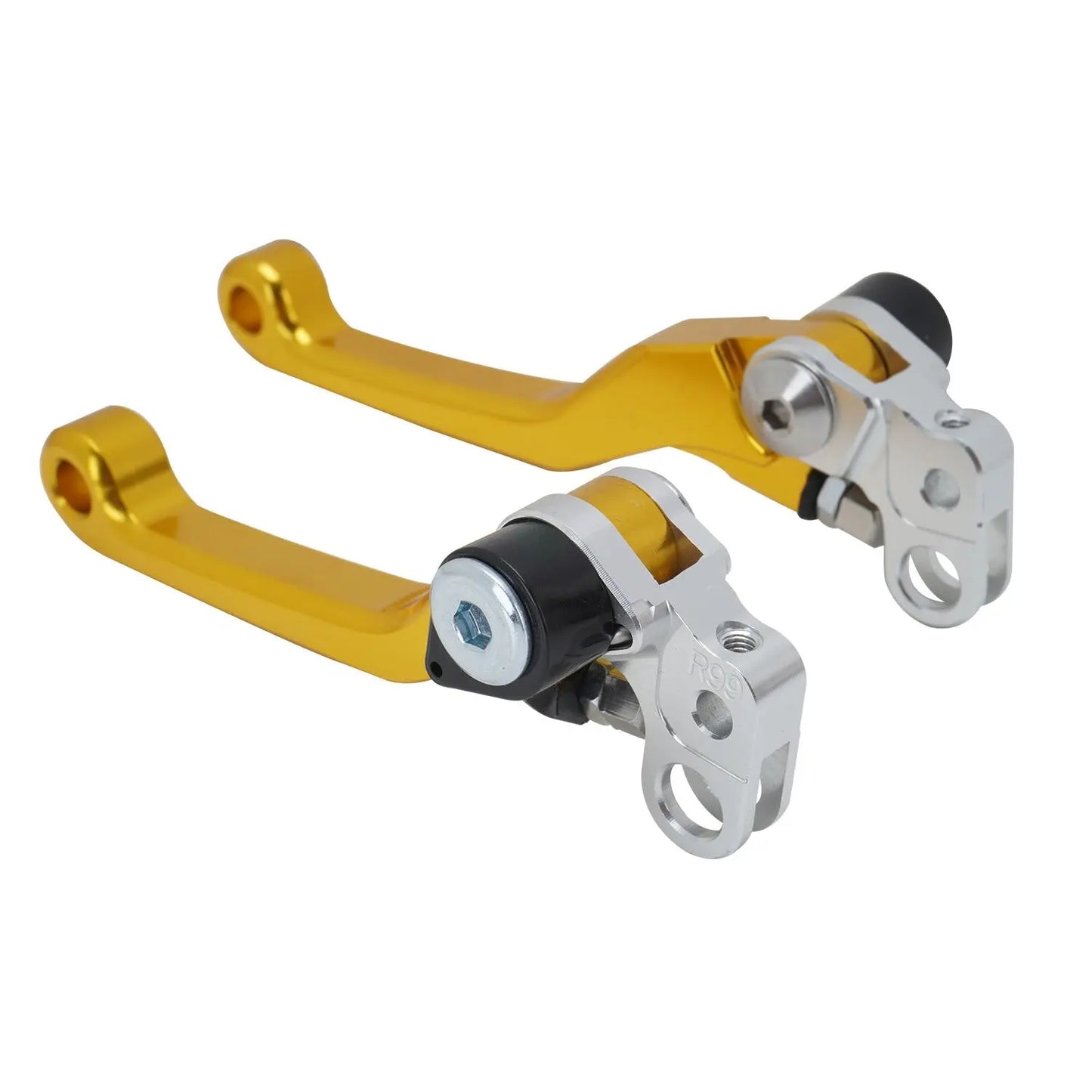 SurRonshop Adjustable Brake Lever