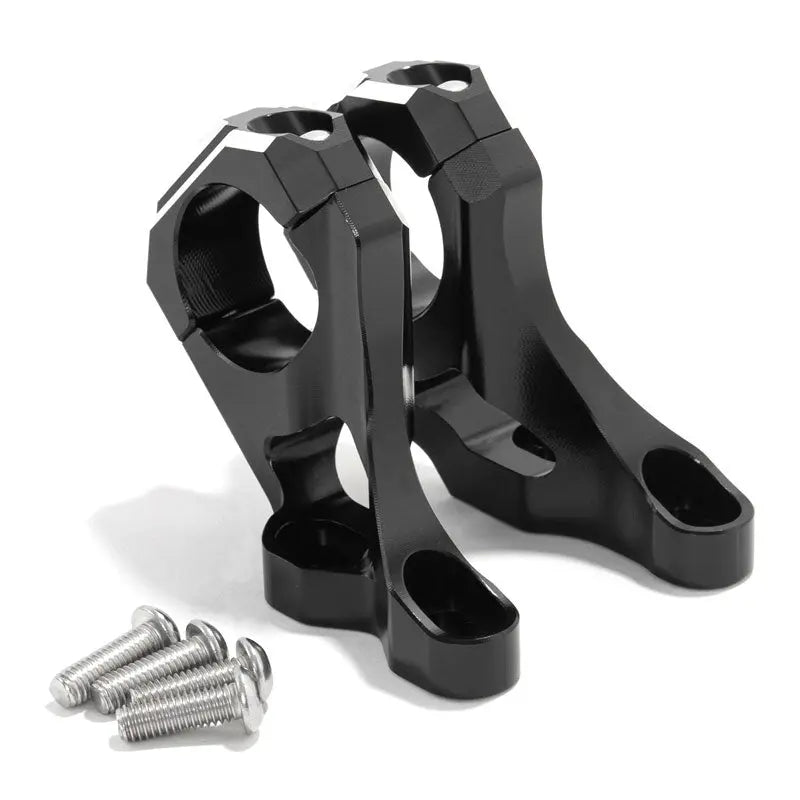 SurRonshop Handlebar Lift Mount v1