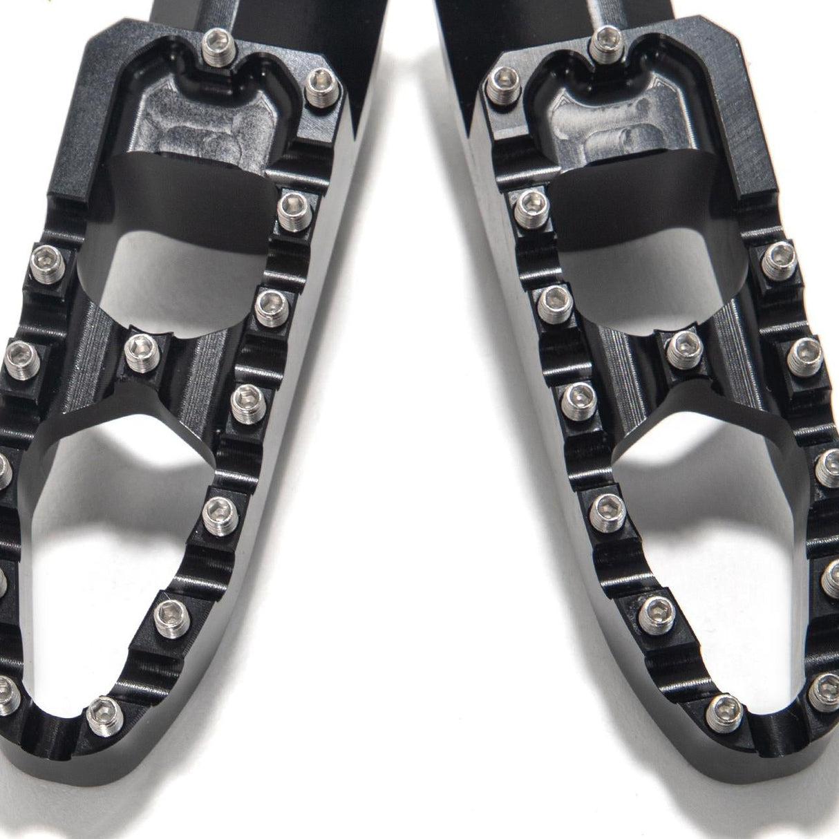 Ultra Bee Wider Foot Pegs SurRonshopsur ron, surron, sur ron x, surron x, sur ron buy, sur ron bee, sur ron light, sur ron light bee, sur ron x buy, sur ron bee x, sur ron x light, surron buy, sur ron light bee x, surron bee, surron price, e bike sur ron, surron frame, sur ron frame