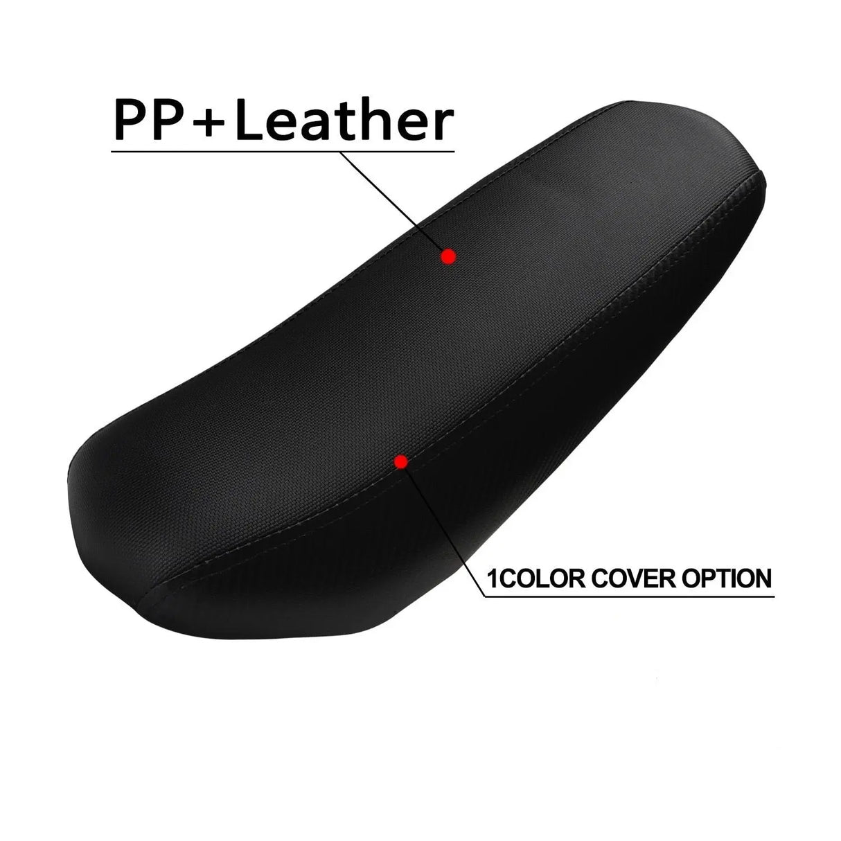 SurRonshop Comfort Seat SurRonshopsur ron, surron, sur ron x, surron x,  sur ron buy, sur ron bee, sur ron light, sur ron light bee, sur ron x buy, sur ron bee x, sur ron x light, surron buy, sur ron light bee x, surron bee, surron price, e bike sur ron, surron frame, sur ron frame