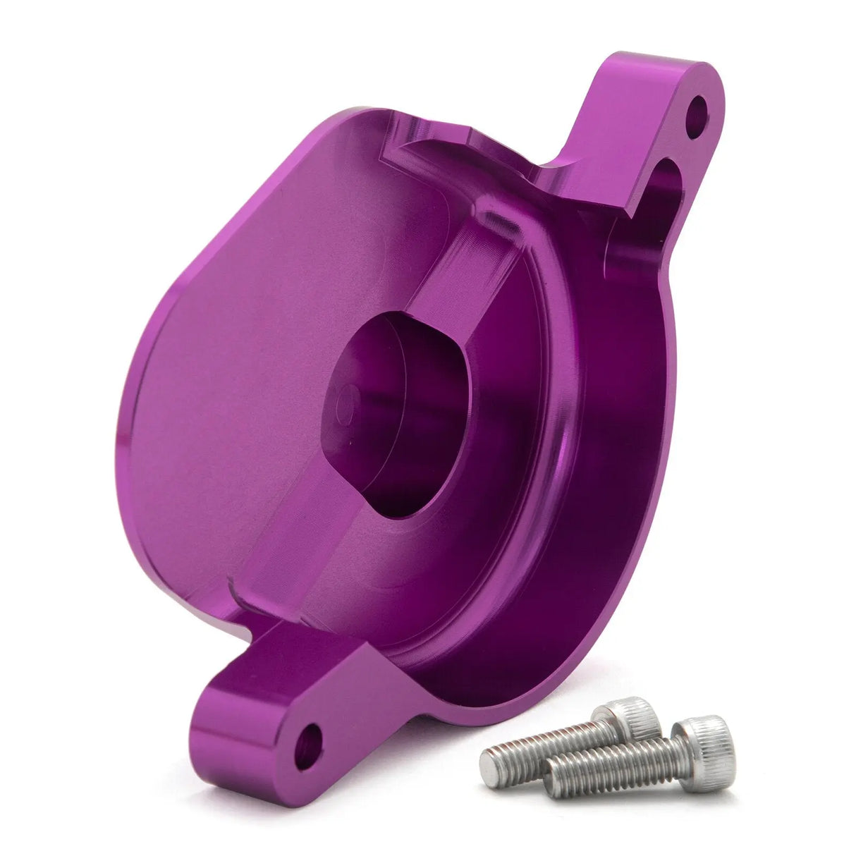 SurRonshop Motor Cooling Cover SurRonshopsur ron, surron, sur ron x, surron x,  sur ron buy, sur ron bee, sur ron light, sur ron light bee, sur ron x buy, sur ron bee x, sur ron x light, surron buy, sur ron light bee x, surron bee, surron price, e bike sur ron, surron frame, sur ron frame