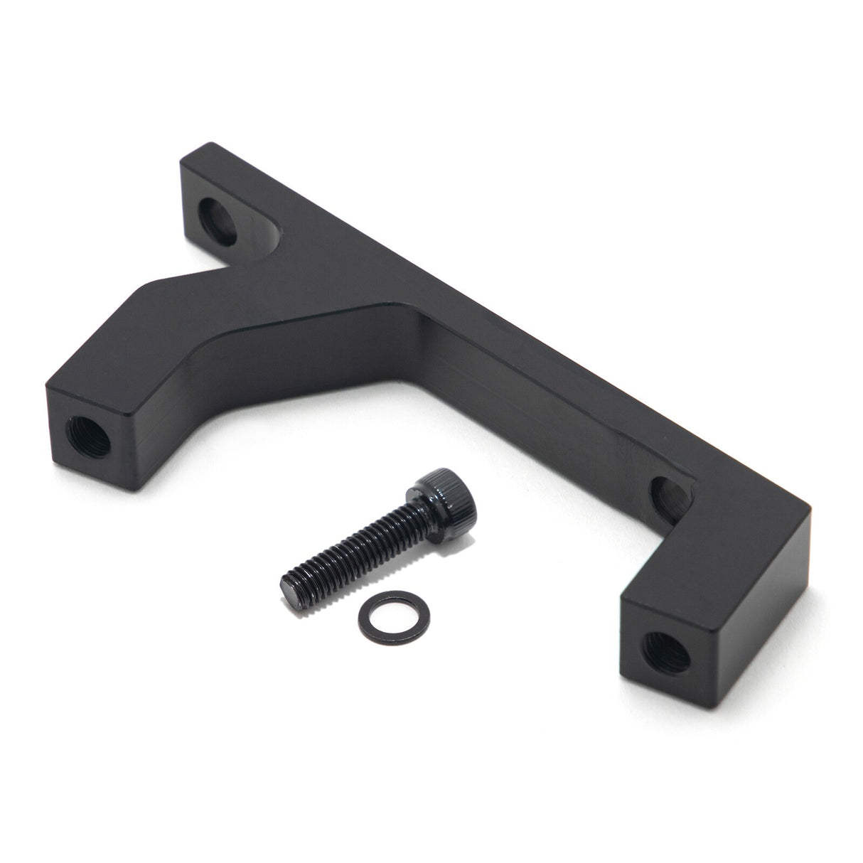 SurRonshop High Performance Brake Rotors SurRonshopsur ron, surron, sur ron x, surron x,  sur ron buy, sur ron bee, sur ron light, sur ron light bee, sur ron x buy, sur ron bee x, sur ron x light, surron buy, sur ron light bee x, surron bee, surron price, e bike sur ron, surron frame, sur ron frame